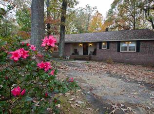 65 Sparks St, Trinity, AL 35673