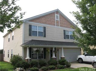 133 Riding Trl, Mooresville, NC 28117