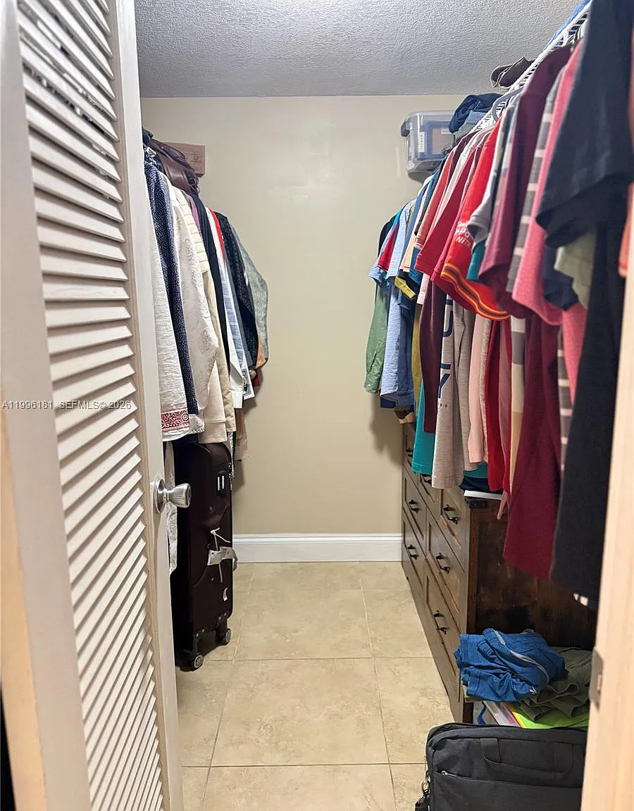 3 bed, 1508 sqft, $2,700 — Photo 4
