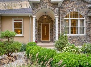 300 Mountain Park Rd, Allentown, PA 18103