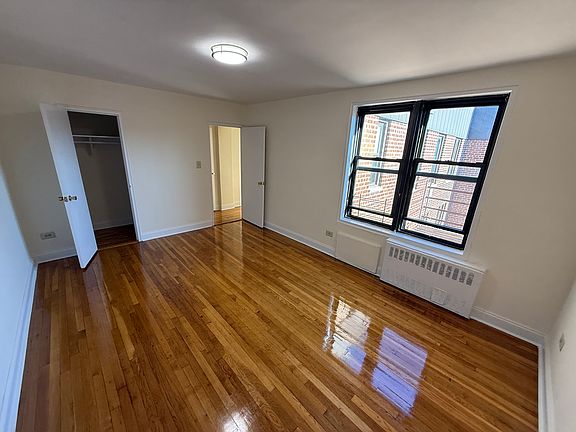 2nd image of 14435 35th Ave #6K