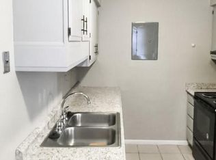 4506 Hutton Rd #C027823B3, Knoxville, TN 37912