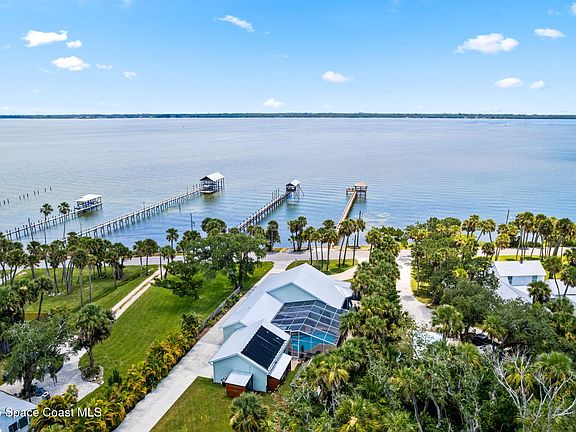 4th image of 3745 Indian River Dr