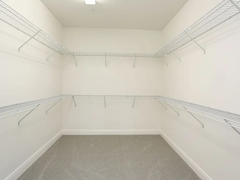 2626 Seychelles Cir #1405 — Photo 27