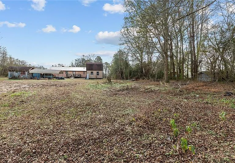 3685 Settingdown Rd — Photo 24