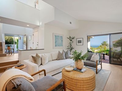 421 Vista De La Playa Ln, Santa Barbara, CA, 93109
