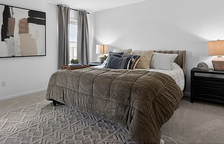 Vista at Avenida Rental Homes — Photo 8