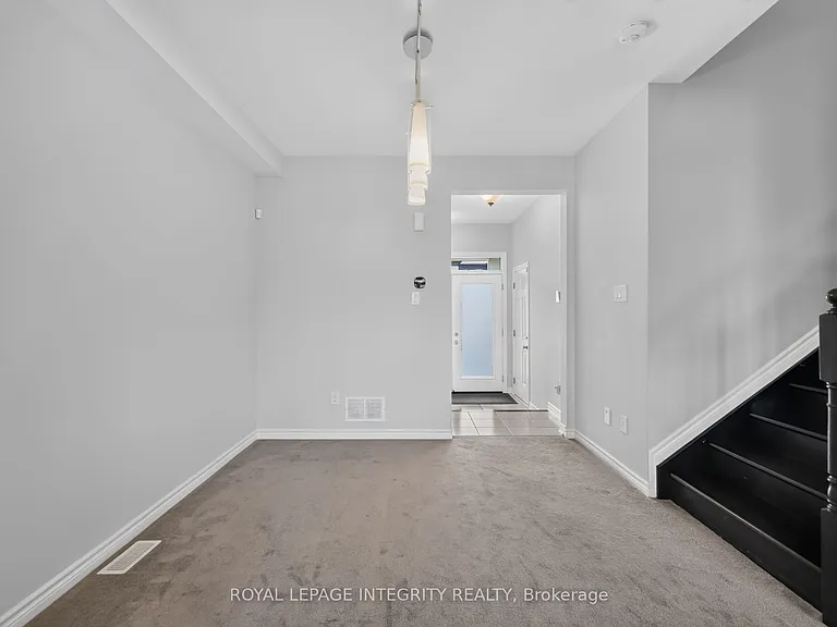 129 Umbra Pl — Photo 23