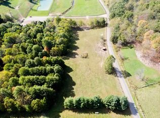 19714 County Road 18, Warsaw, OH 43844