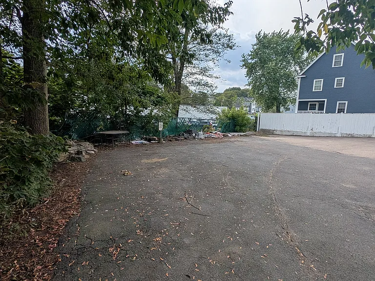 30 N Main St — Photo 27