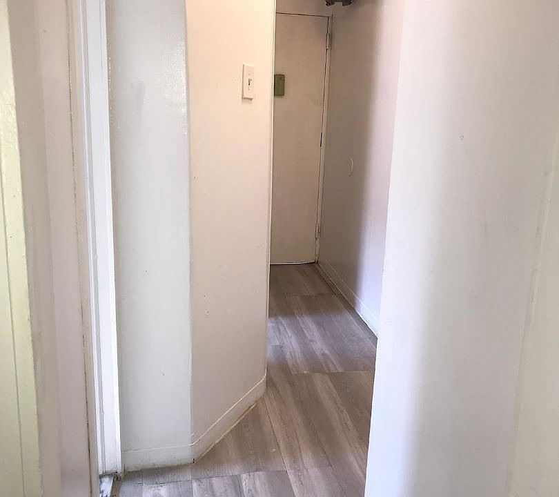 Resized_IMG-20190801-WA0009