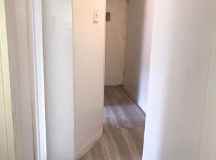 2160 Bathgate Ave, Bronx, NY 10457