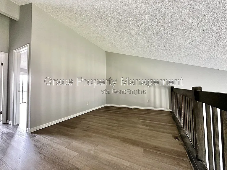 15670 E Mexico Ave — Photo 17