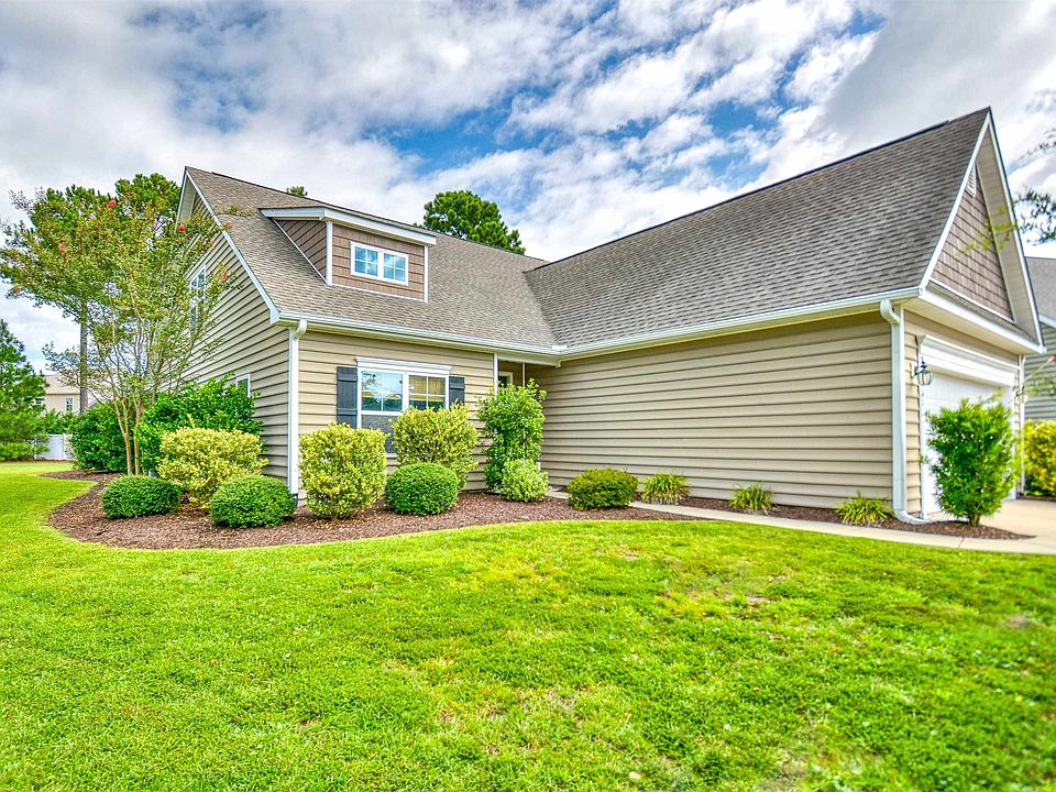 1st image of 5541 Plantersville Pl.