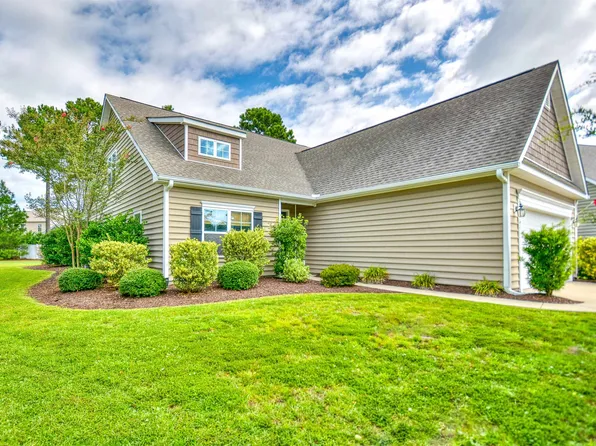 5541 Plantersville Pl., Myrtle Beach, SC 29579