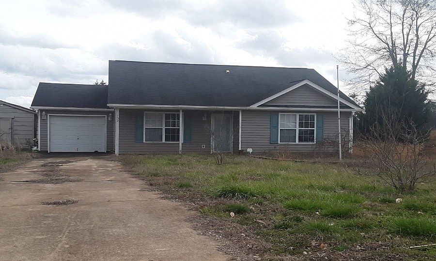 1st image of 752 Mirabelle Ct