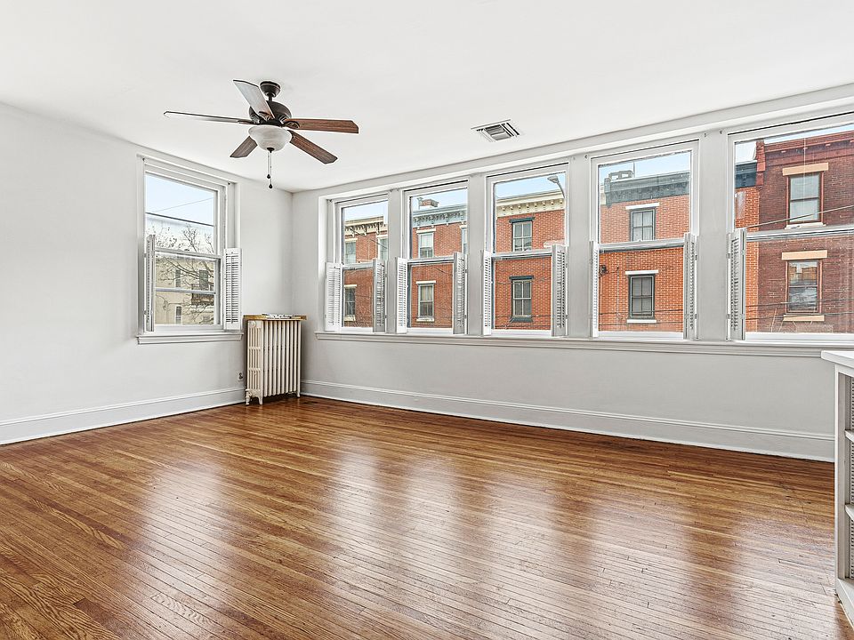 1st image of 2115B Wallace St #B