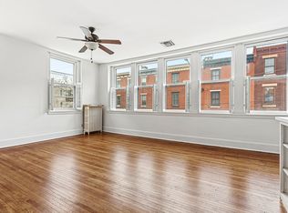 2115B Wallace St #B, Philadelphia, PA 19130