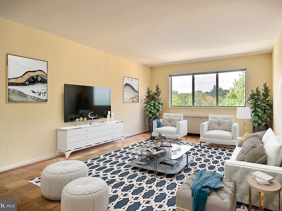 1st image of 200 N Maple Ave APT 612