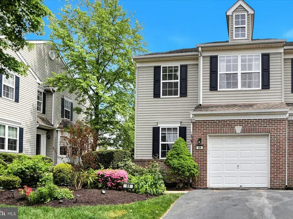 99 Walker Rd, Limerick, PA 19468