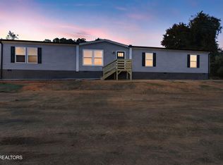 5506 Nickle Rd, Knoxville, TN 37921