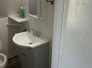 4 1/2 Fruit St #3, Milford, MA 01757