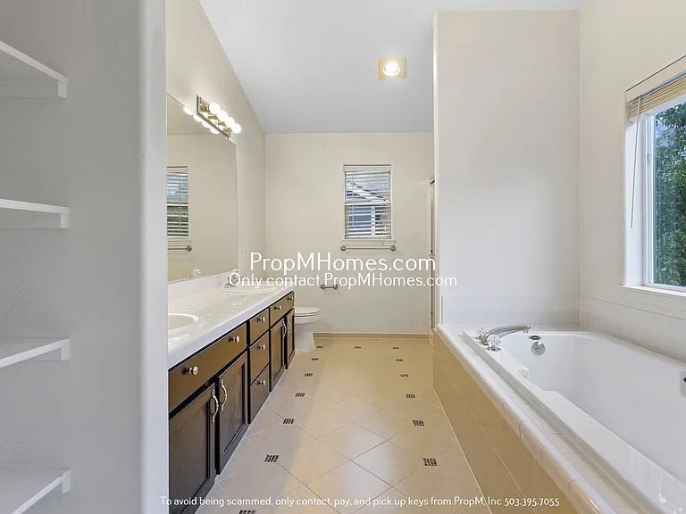 12547 SW Canvasback Way — Photo 15