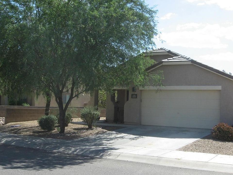 1st image of 12591 N Cottonseed Ln