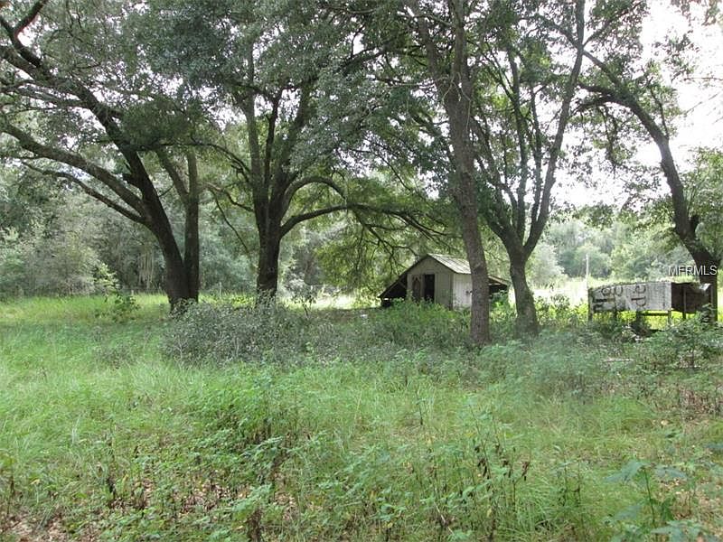 1977 SE 15th Ave, Sumterville, FL 33585 Zillow