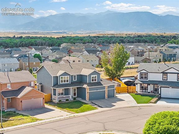 3rd image of 7387 Middle Bay Way