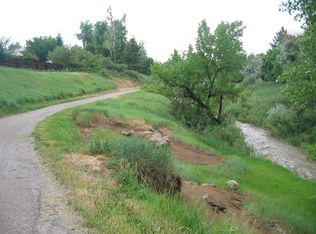 6266 S Ash Cir E, Centennial, CO 80121
