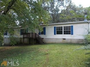 780 New Town Church Rd, Calhoun, GA 30701