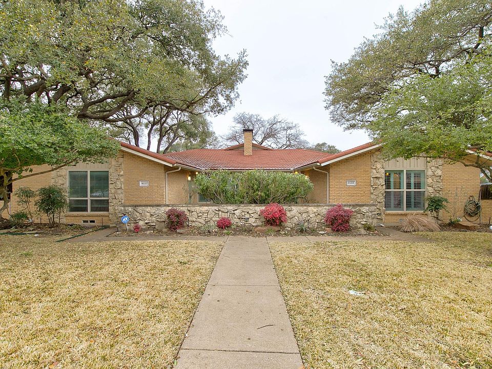 1st image of 9157 Villa Park Cir