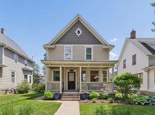 4311 Lyndale Ave S, Minneapolis, MN 55409