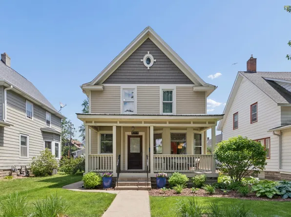4311 Lyndale Ave S, Minneapolis, MN 55409