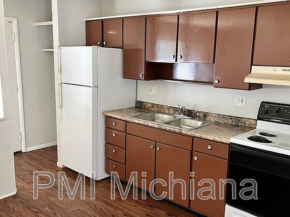 5th image of 2024 Lathrop St