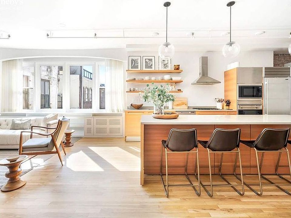 1st image of 468 W Broadway #5D
