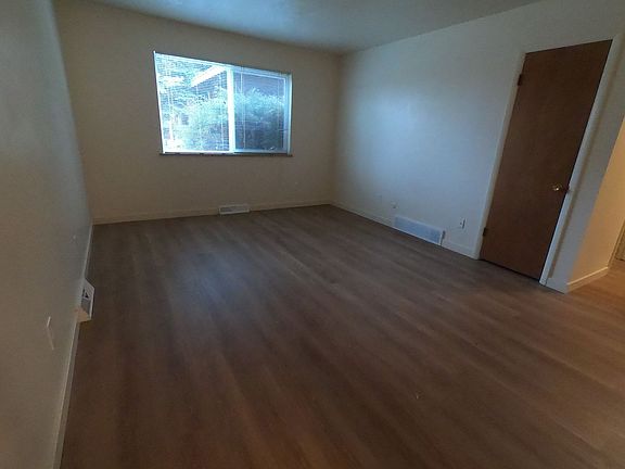 5th image of 906 Alpine Ave APT 2