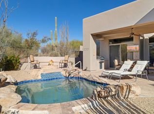 28504 N 108th Way, Scottsdale, AZ 85262