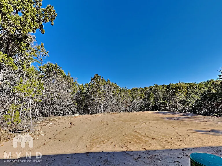 2703 Stellar Ct — Photo 21