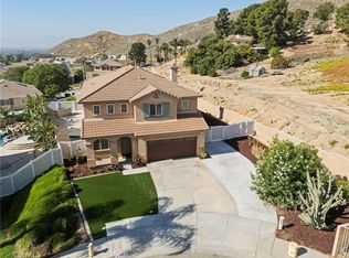 294 Kieswetter St, Colton, CA