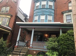 426 S 44th St, Philadelphia, PA 19104