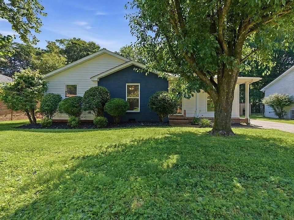 1st image of 3056 Reelfoot Dr