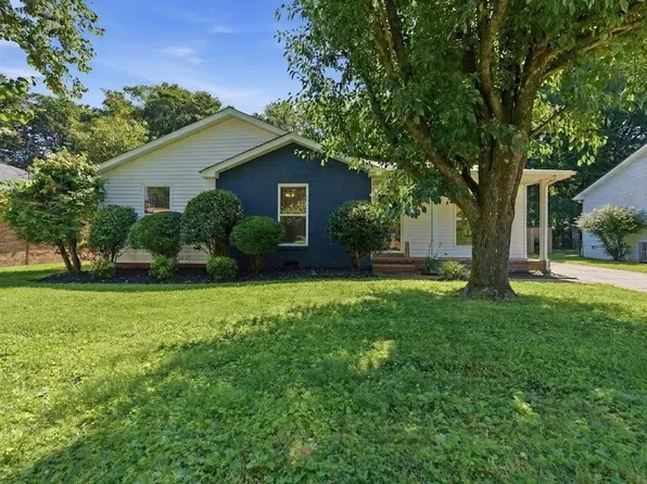 3056 Reelfoot Dr, Nashville, TN 37214