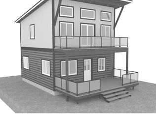 Ten Finnegan Way, Friday Harbor, WA 98250