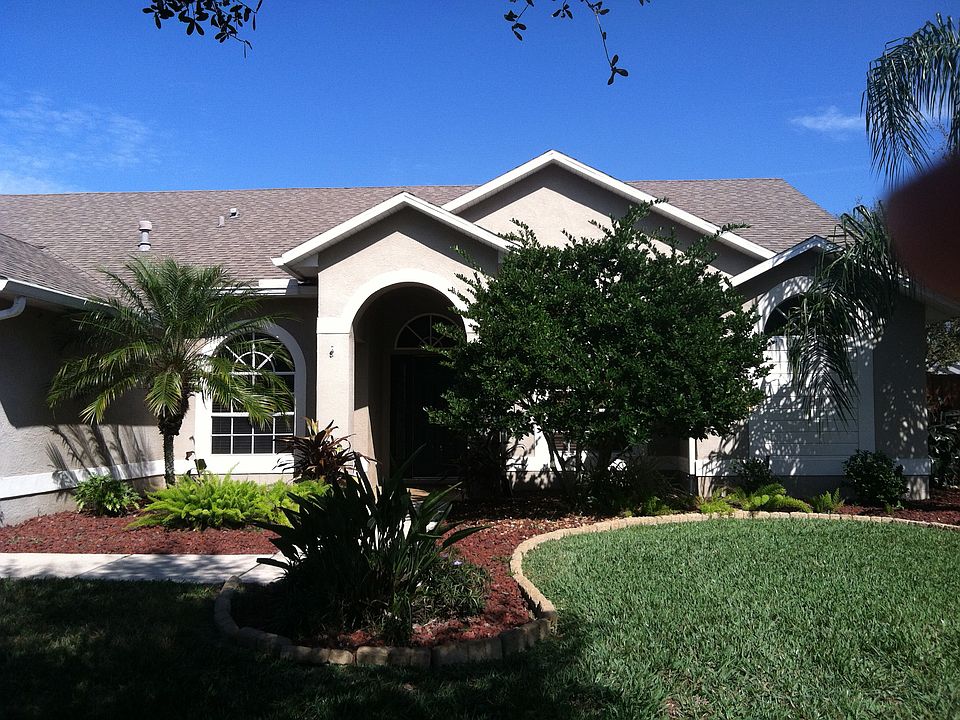 1st image of 8616 Herons Cove Pl