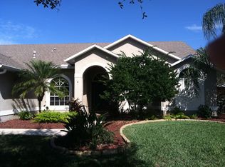 8616 Herons Cove Pl, Tampa, FL 33647