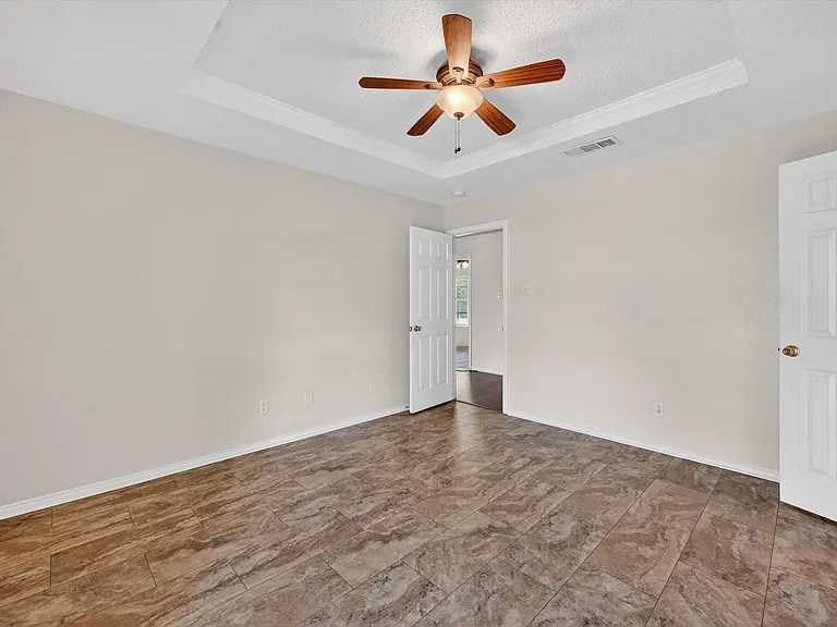 3225 Hollycreek — Photo 13