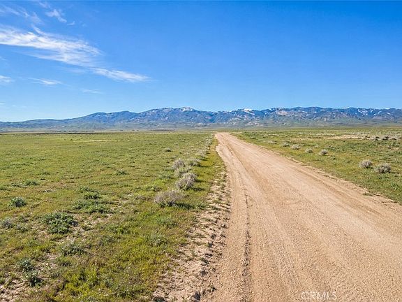 4th image of 0 Kingbird Ave Lot 24