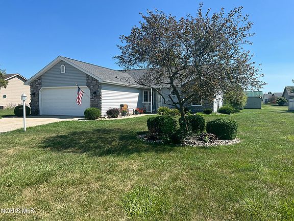 2nd image of 706 Countryview Dr